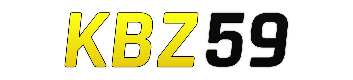 kbz59